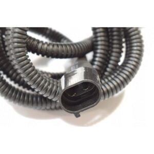 HLIÐARLJÓS MAN LED M/KAPLI MALE TENGI