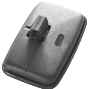 AÐALSPEGILL UNIVERSAL 310X195