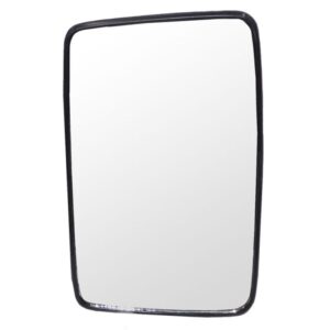 AÐALSPEGILL UNIVERSAL 250x155MM