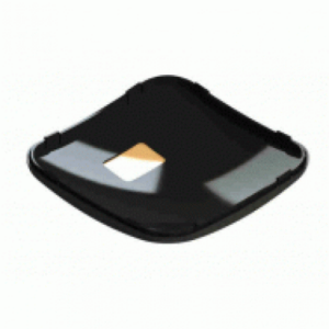 SPEGILGLER MERCEDES EFRI