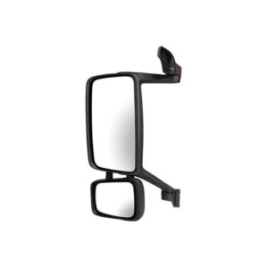 AÐALSPEGILL VOLVO FH VINSTRI TVÖFALDUR