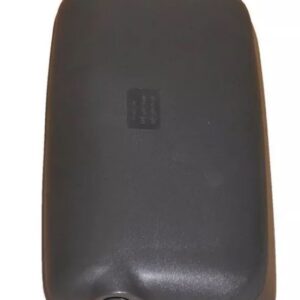 SPEGILL MAN 399 X 207MM