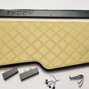 HILLUSETT VOLVO FH4 2013-