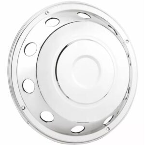 HJÓLKOPPUR 19,5" FRAMAN