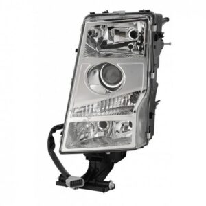 AÐALLJÓS VOLVO FH VINSTRA