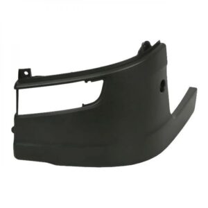 STUÐARAHORN SCANIA VINSTRA 7SERIA