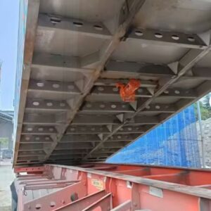 VÍBRATOR FYRIR STURTUPALL