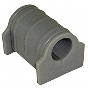 BALLANCESTANGARGÚMMÍ VOLVO UTAN UM STÖNG