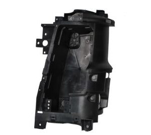 LJÓSASKÁPUR VINSTRI VOLVO AÐALLJÓS