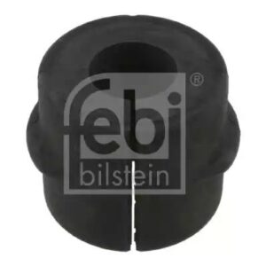 FÓÐRING UTAN UM BALLANCESTÖNG MERCEDES