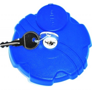 LOK Á ADBLUE TANK 40MM MERC. OFL.FEBI