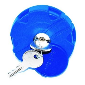 LOK Á ADBLUE TANK 60MM