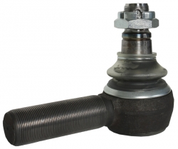 STÝRISENDI MB ACTROS M27/30 32KÓNN H. GE