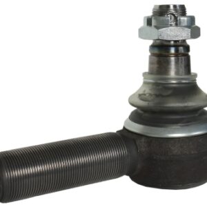 STÝRISENDI MERCEDES/MAN HÆGRI GENGUR