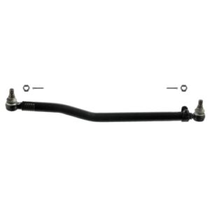 TOGSTÖNG MAN 1021MM