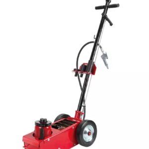 TJAKKUR 22T GLUSSA/LOFT