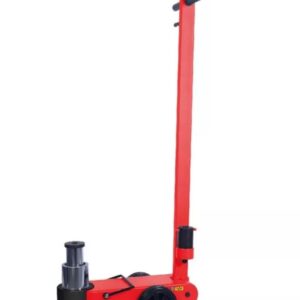 TJAKKUR 30T(86MM)/15T(83MM) 175MM