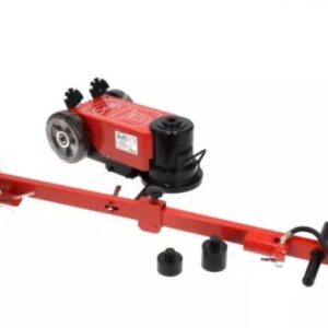 TJAKKUR 30T(86MM)/15T(83MM) 175MM