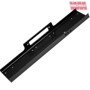 VAGGA FYRIR SPIL 13000 & 13500 LBS SPIL