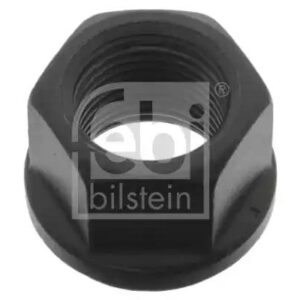 FELGURÓ M18x1,5 MERCEDES O.FL.