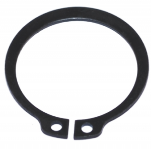 SPLITTHRINGUR FYRIR SCANIA ROR OFL.