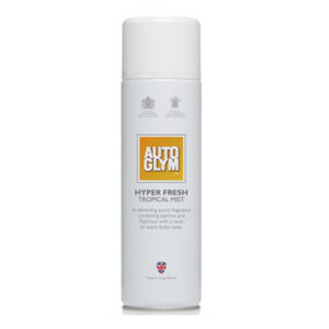 AUTOGLYM HYPER FRESH