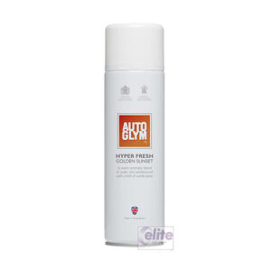 AUTOGLYM HYPER FRESH
