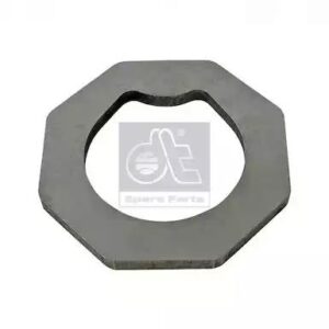 SKINNA Á NAFRÓ SCANIA FRAMAN