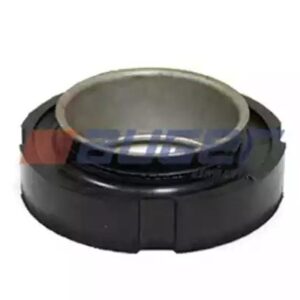 UPPHENGJULEGA SCANIA 60x26