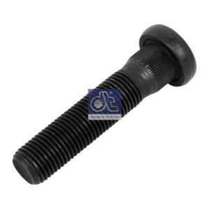 FELGUBOLTI SCANIA 7/8" 102/112MM