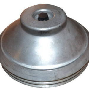 NAFLOK SCANIA 4/R SERÍA