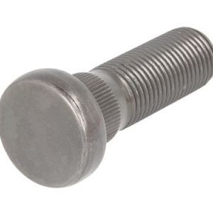 FELGUBOLTI SCANIA 7/8" 72/82MM