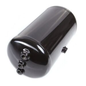 LOFTFORÐABÚR 20L Ö-246 L-497