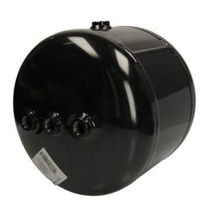 LOFTFORÐABÚR 20L Ö-310 L-324