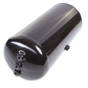 LOFTFORÐABÚR 35L Ö-276 L-662