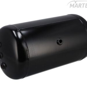 LOFTFORÐABÚR 40L Ö-310 L-590