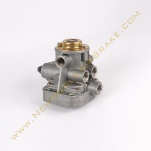 VAGNVENTILL NEYÐARVIRKUR