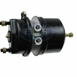 BREMSUKÚTUR 24/24 DISKA/STIMPIL