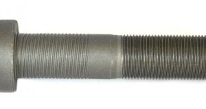 FELGUBOLTI BPW M22x1,5 97MM