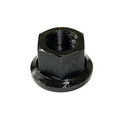 FELGURÓ M22x1,5MM 32MM LYKILL