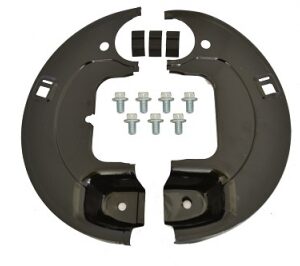 RYKHLÍF BPW 300x200 120MM 0° 1995-