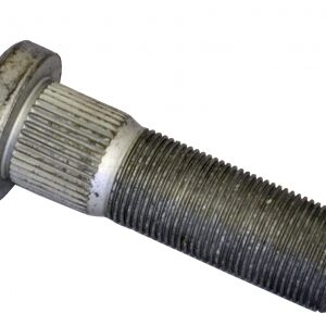 FELGUBOLTI ROR M22x1,5  79/89MM