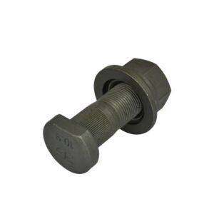 FELGUBOLTI SAF M22x1,5  68MM +RÓ