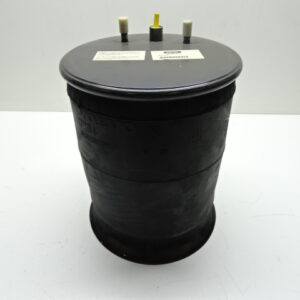 LOFTPÚÐI VOLVO/RENAULT