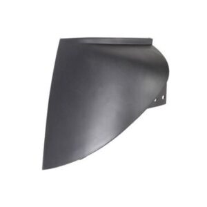 STUÐARAHORN IVECO STRALIS VINSTRA