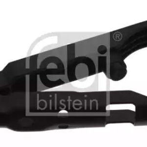 HÚDDLÆSINGARHANDFANG Á SCANIA GRILL