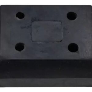 STUÐPÚÐI 165 x 125 x 75MMSCHMITZ