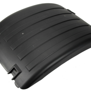 BRETTATOPPUR SCANIA MEDIUM