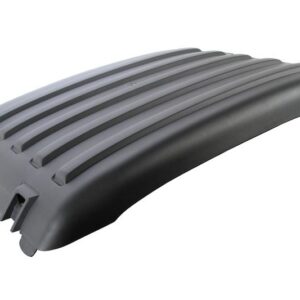 BRETTATOPPUR SCANIA LOW