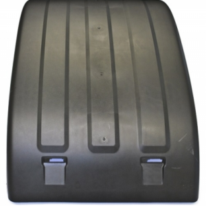 BRETTATOPPUR VOLVO FH